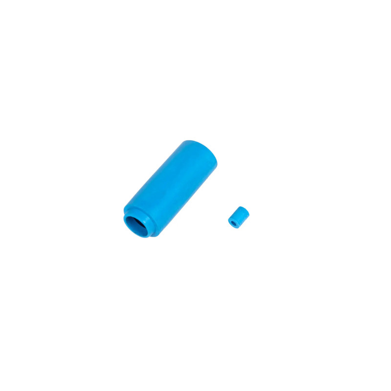Hop Up FPS Softair eraser 60° Blue (HU60N)