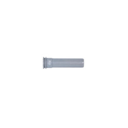 Teflon sealed nozzle for AEG replicas - 31 mm