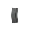 Hi-Cap type magazine for M16/M4