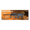 Steyr AUG A2 carbine replica