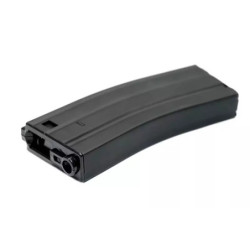 Hi-Cap type magazine for M16/M4