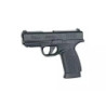 Replika pistolet Bersa BP9CC