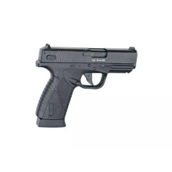 Replika pistolet Bersa BP9CC