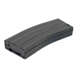 Hi-Cap type magazine for M16/M4