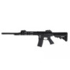 ASR110  carbine replica - black