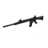 ASR110  carbine replica - black