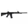 ASR110  carbine replica - black