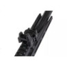 ASR110  carbine replica - black