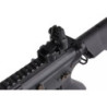 ASR110  carbine replica - black