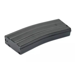 68rd low-cap magazine for M4/M16 replicas