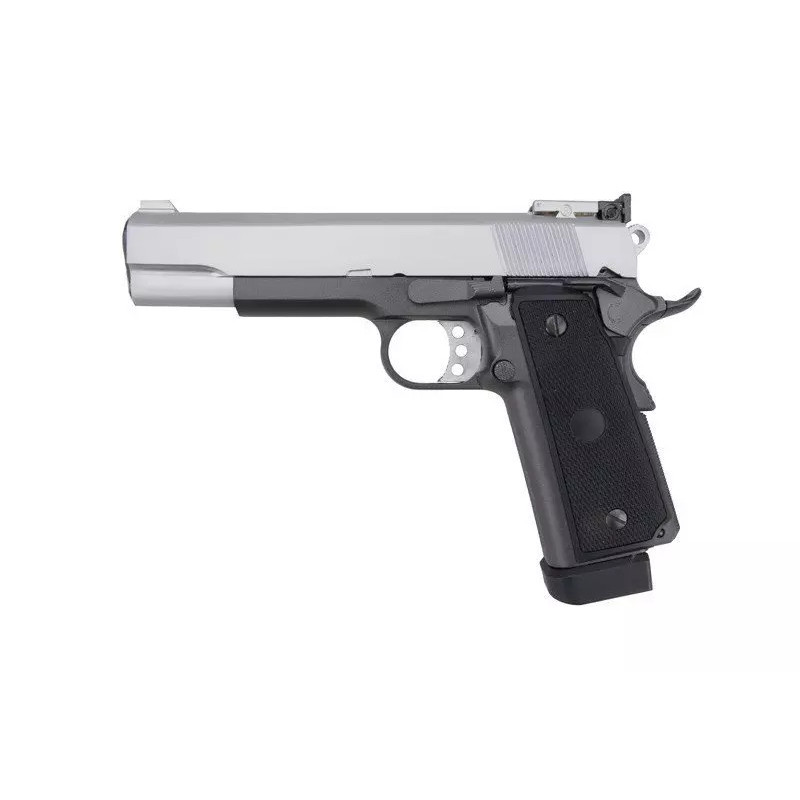 G1911A pistol replica