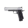 G1911A pistol replica