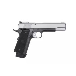 G1911A pistol replica