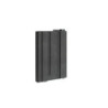 Hi-Cap type magazine for M16/M4 - short