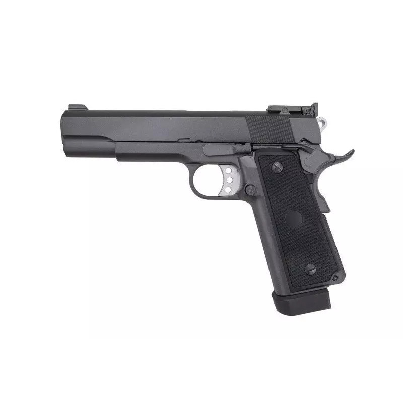 G1911B pistol replica