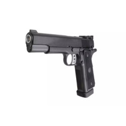 G1911B pistol replica