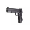 G1911B pistol replica