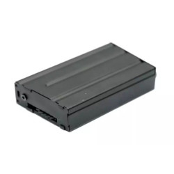 Hi-Cap type magazine for M16/M4 - short