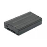 Hi-Cap type magazine for M16/M4 - short