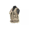 KAM-39 tactical vest - MC