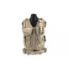 KAM-39 tactical vest - MC